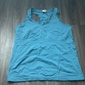 Athleta Momentum Seamless Tank